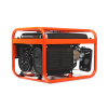 Бензиновый генератор PATRIOT SRGE 3800