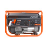 Бензиновый генератор PATRIOT GRS 3800