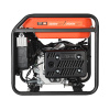 Бензиновый генератор PATRIOT iGN 3500