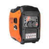 Бензиновый генератор PATRIOT iGX 2000