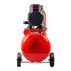 Поршневой компрессор Fubag Free Air 170/24/1.5 S