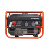 Бензиновый генератор PATRIOT SRGE 3500
