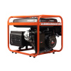Бензиновый генератор PATRIOT SRGE 6500 E