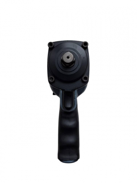Пневмогайковерт Zammer ZM-2805