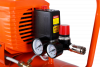 Поршневой компрессор КРАТОН AC-260-24-DD