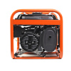 Бензиновый генератор PATRIOT SRGE 3800