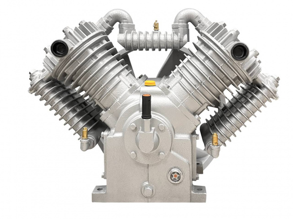 Блок поршневой Remeza LT100
