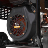 Дизельный генератор PATRIOT GRD 7500 AW