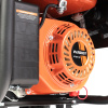 Бензиновый генератор PATRIOT GP 3810 LE