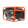 Бензиновый генератор PATRIOT SRGE 3800